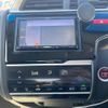 honda fit 2013 CFJ1736813 image 20