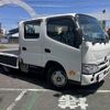 hino dutro 2021 GOO_NET_EXCHANGE_0702476A30250628W001 image 10