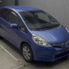 honda fit 2011 -HONDA--Fit GP1--GP1-1086093---HONDA--Fit GP1--GP1-1086093- image 1