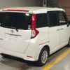 toyota roomy 2017 -TOYOTA--Roomy DBA-M900A--M900A-0057571---TOYOTA--Roomy DBA-M900A--M900A-0057571- image 2