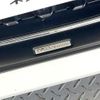 toyota corolla-fielder 2016 CFJ1789421 image 3