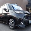 toyota tank 2018 CFJ1849405 image 24