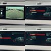 bmw x2 2018 -BMW--BMW X2 ABA-YH20--WBAYH52090EK62427---BMW--BMW X2 ABA-YH20--WBAYH52090EK62427- image 29