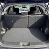 nissan juke 2014 CFJ1691475 image 20
