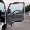 toyota toyoace 2015 CFJ1762747 image 56