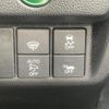 honda fit-hybrid 2017 CFJ1618453 image 14