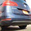 volkswagen sharan 2012 -VOLKSWAGEN--VW Sharan DBA-7NCAV--WVWZZZ7NZCV022725---VOLKSWAGEN--VW Sharan DBA-7NCAV--WVWZZZ7NZCV022725- image 26