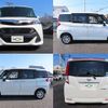 daihatsu thor 2018 quick_quick_DBA-M900S_M900S-0019302 image 14