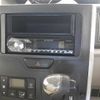daihatsu tanto 2014 CFJ0670008 image 11