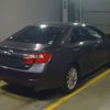 toyota camry 2014 -TOYOTA--Camry DAA-AVV50--AVV50-1038642---TOYOTA--Camry DAA-AVV50--AVV50-1038642- image 2