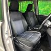 toyota noah 2015 CFJ1837869 image 8