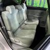 toyota prius-α 2012 -TOYOTA--Prius α DAA-ZVW41W--ZVW41-3158605---TOYOTA--Prius α DAA-ZVW41W--ZVW41-3158605- image 9