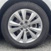 volkswagen golf-variant 2017 -VOLKSWAGEN--VW Golf Variant DBA-AUCJZ--WVWZZZAUZJP516031---VOLKSWAGEN--VW Golf Variant DBA-AUCJZ--WVWZZZAUZJP516031- image 5