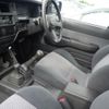 mazda proceed 1997 CFJ1460997 image 4