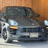 porsche macan 2016 GOO_JP_700055086030241025002 image 38