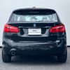 bmw 2-series 2019 quick_quick_2C20_WBA6Z720307F18147 image 2