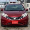 nissan note 2013 l11185 image 8