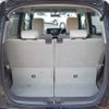 nissan moco 2014 -NISSAN 【野田 580】--Moco DBA-MG33S--MG33S-430802---NISSAN 【野田 580】--Moco DBA-MG33S--MG33S-430802- image 38