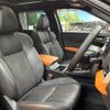 mitsubishi outlander-phev 2022 CFJ1838790 image 8