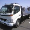 toyota dyna-truck 2002 -TOYOTA--Dyna XZU421-0003707---TOYOTA--Dyna XZU421-0003707- image 5