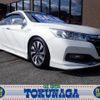 honda accord 2014 -HONDA--Accord CR6--1009871---HONDA--Accord CR6--1009871- image 1