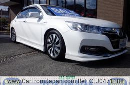 honda accord 2014 -HONDA--Accord CR6--1009871---HONDA--Accord CR6--1009871-