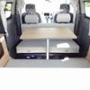 nissan nv200-vanette-wagon 2025 CFJ1749761 image 10