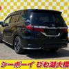 honda odyssey 2016 -HONDA--Odyssey RC4--1010908---HONDA--Odyssey RC4--1010908- image 2