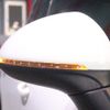 porsche cayenne 2015 CFJ1743737 image 26
