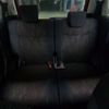 mitsubishi ek 2014 CFJ1830320 image 7
