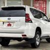 toyota land-cruiser-prado 2020 504928-924536 image 2