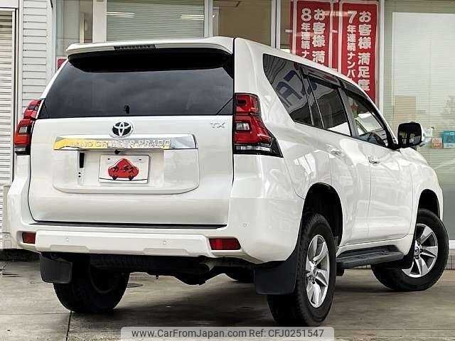 toyota land-cruiser-prado 2020 504928-924536 image 2