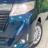 toyota roomy 2018 CFJ1781258 image 12