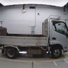 toyota dyna-truck 2009 -TOYOTA 【名古屋 401ｽ9395】--Dyna ABF-TRY230--TRY230-0113893---TOYOTA 【名古屋 401ｽ9395】--Dyna ABF-TRY230--TRY230-0113893- image 8