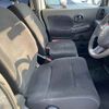 nissan cube 2014 CFJ1687172 image 8