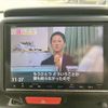 honda n-box 2015 quick_quick_DBA-JF1_JF1-2422888 image 18