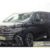 toyota alphard 2024 -TOYOTA--Alphard 6AA-AAHH45W--AAHH45-0017630---TOYOTA--Alphard 6AA-AAHH45W--AAHH45-0017630- image 1