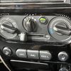 suzuki jimny 2015 -SUZUKI--Jimny ABA-JB23W--JB23W-739216---SUZUKI--Jimny ABA-JB23W--JB23W-739216- image 15