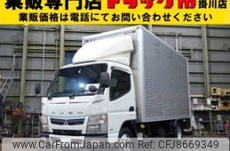 mitsubishi-fuso canter 2017 quick_quick_TPG-FEA50_FEA50-552729