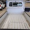 subaru sambar-truck 2009 CFJ1651539 image 4