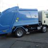 isuzu elf-truck 2007 -ISUZU--Elf BKG-NMR85AN--NMR85-7003246---ISUZU--Elf BKG-NMR85AN--NMR85-7003246- image 7