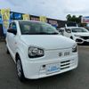 suzuki alto 2018 -SUZUKI 【京都 582ｻ3192】--Alto HA36S--361536---SUZUKI 【京都 582ｻ3192】--Alto HA36S--361536- image 12