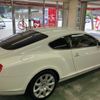 bentley bentley-continental 2009 CFJ1566869 image 17