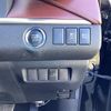 toyota harrier 2014 -TOYOTA--Harrier DBA-ZSU60W--ZSU60-0013774---TOYOTA--Harrier DBA-ZSU60W--ZSU60-0013774- image 6