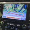 toyota camry 2018 quick_quick_AXVH70_AXVH70-1025294 image 5