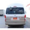 toyota hiace-wagon 2014 -TOYOTA--Hiace Wagon CBA-TRH224W--TRH224-0013525---TOYOTA--Hiace Wagon CBA-TRH224W--TRH224-0013525- image 9