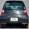 daihatsu esse 2010 quick_quick_L235S_L235S-2034112 image 12