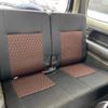 suzuki jimny 2007 -SUZUKI 【名変中 】--Jimny JB23W--519492---SUZUKI 【名変中 】--Jimny JB23W--519492- image 10