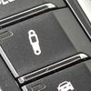 porsche boxster 2015 -PORSCHE--Porsche Boxster ABA-981MA122--WP0ZZZ98ZFS111554---PORSCHE--Porsche Boxster ABA-981MA122--WP0ZZZ98ZFS111554- image 5