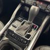 jeep commander 2023 -CHRYSLER--Jeep Commander 3DA-H620--MCAPJ9AY7PFA06999---CHRYSLER--Jeep Commander 3DA-H620--MCAPJ9AY7PFA06999- image 14